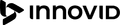 Spectrum Reach