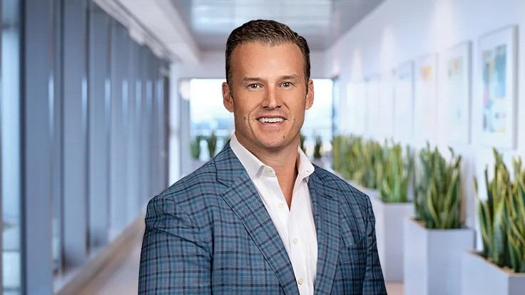 Dan Callahan press release