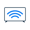 Spectrum Reach