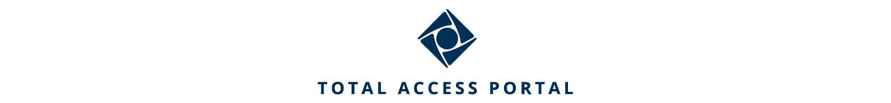 Total Access logo