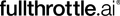 Spectrum Reach