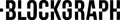 Spectrum Reach