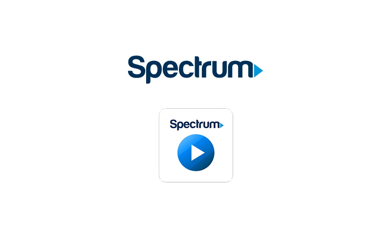 Spectrum TV