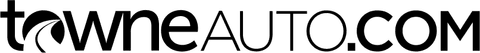 Towneauto logo