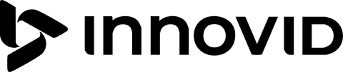innovid