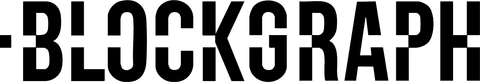 blockgraph